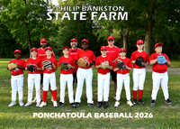 11-12 BOYS PHILIP BANKSTON STATE FARM