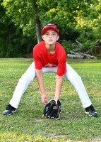 COOPER PHINNEY_8570