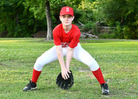LANDEN THOMPSON_8585