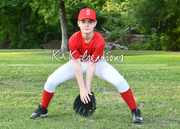 LANDEN THOMPSON_8585