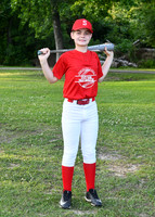 LANDEN THOMPSON_8587