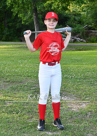 LANDEN THOMPSON_8587