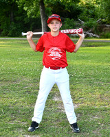 COOPER PHINNEY_8575
