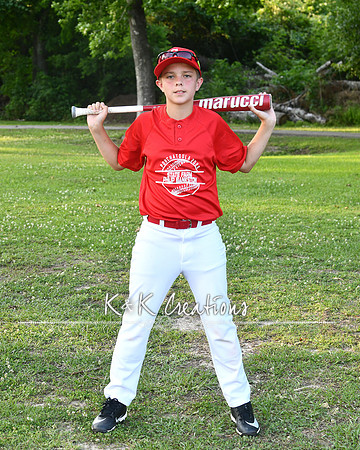 COOPER PHINNEY_8575