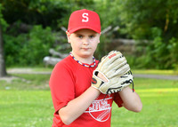 LINCOLN STAFFORD_8598