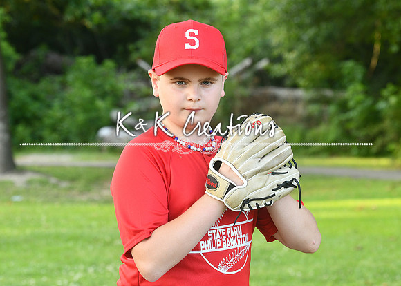LINCOLN STAFFORD_8598