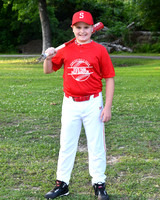 LINCOLN STAFFORD_8602