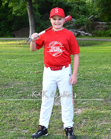 LINCOLN STAFFORD_8602