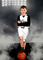 ELIJAH GAUTIER_4116