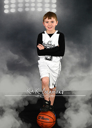 ELIJAH GAUTIER_4116