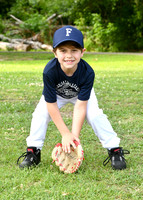 ARCHIE JOHNSON_8727