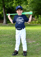 ARCHIE JOHNSON_8718