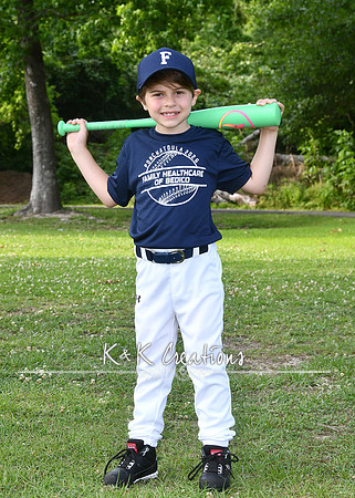 ARCHIE JOHNSON_8718
