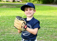 BENNETT GRAVLEY_8742