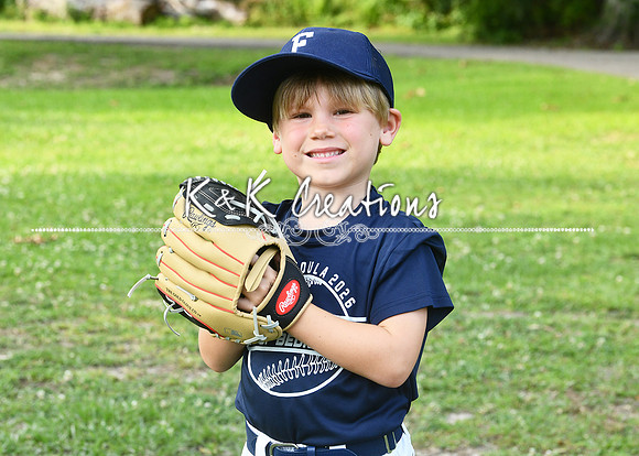 BENNETT GRAVLEY_8742