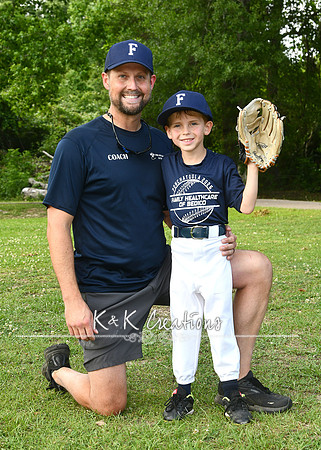 BECKHAM KING_8682