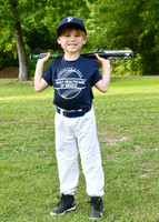 BENNETT GRAVLEY_8748