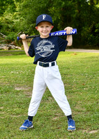 CALEB HOWES_8729
