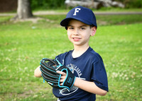 COLE LIEBERT_8635