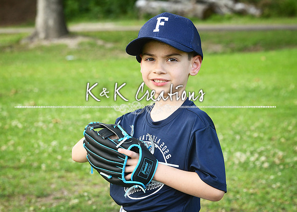 COLE LIEBERT_8635