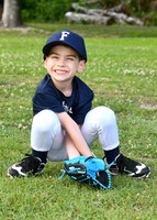 COLE LIEBERT_8638