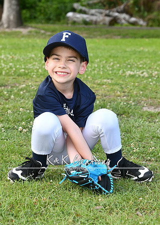 COLE LIEBERT_8638