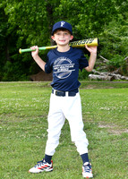ETHAN BIGNER_8643