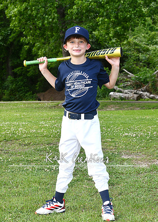 ETHAN BIGNER_8643