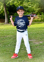 GRANGER NARAMORE_8657