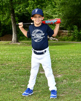ETHAN BORDELON_8675
