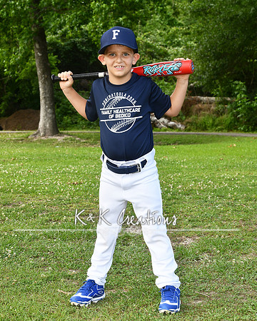 ETHAN BORDELON_8675