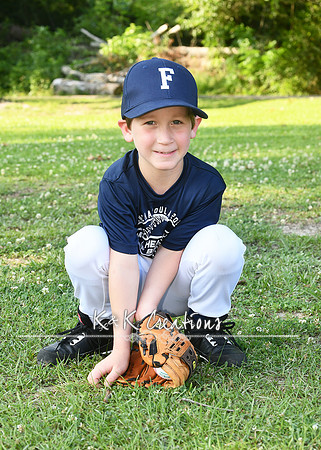 HAYES LOUVIERE_8214