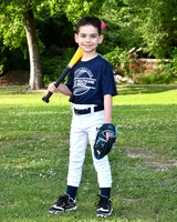 COLE LIEBERT_8628
