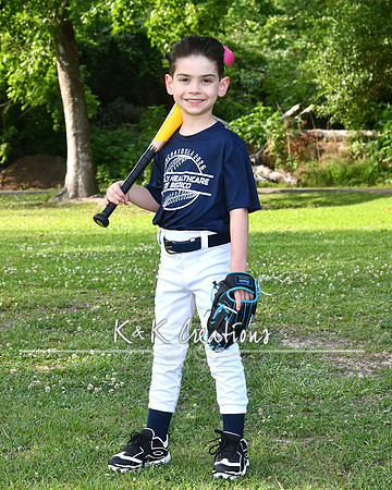 COLE LIEBERT_8628