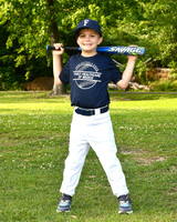 BANYAN MESSER_8670
