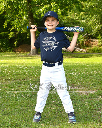 BANYAN MESSER_8670