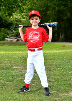 BECKHAM HOAPILI LAMM_8825