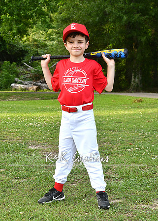 BECKHAM HOAPILI LAMM_8825