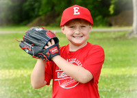 ELIAS TATE_8781