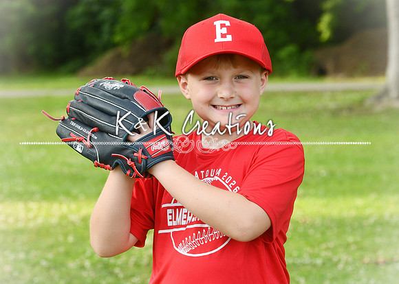 ELIAS TATE_8781