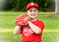 ELLIOTT RATCLIFF_8791