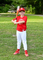 KADEN JUNG_8763