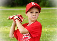 MITCHELL JACKSON_8818