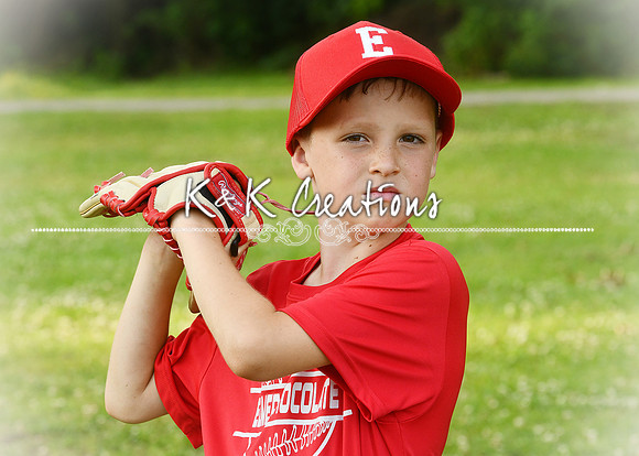 MITCHELL JACKSON_8818