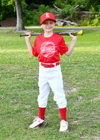 MITCHELL JACKSON_8807