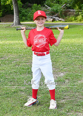 MITCHELL JACKSON_8807