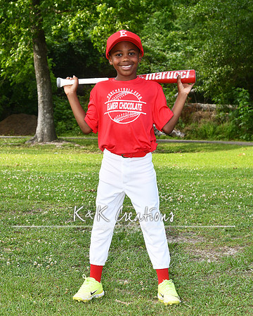MARCUS THOMAS_8653