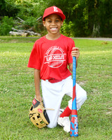 MALACHI ABRAHAM_8835