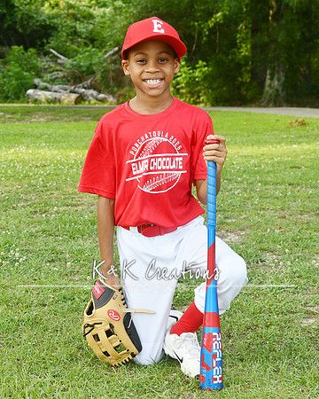 MALACHI ABRAHAM_8835