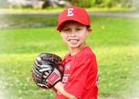 TIMOTHY TERREBONNE_8801